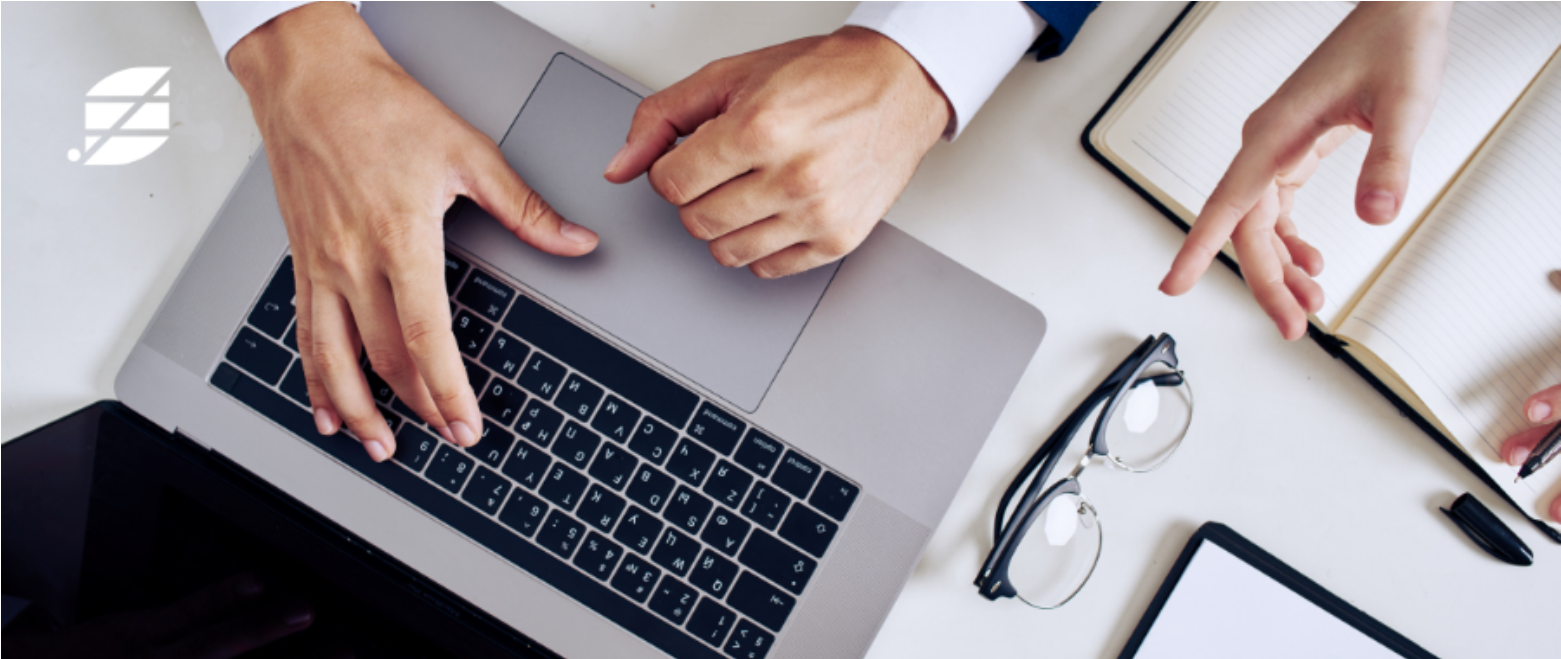 如何在美国注册公司？详细申请指南- 阡陌美国法律咨询