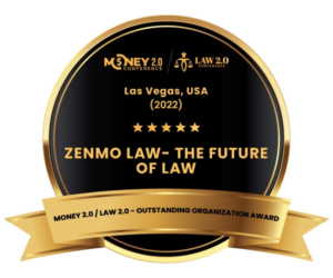 law2.0 logo